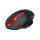 Redragon Shark 2 - 617123 - zdjęcie 7
